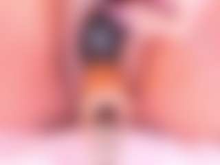 shayna_manson_'s Live Sex Cam Show