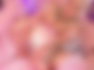 Live cam show with shayna_manson_ - Ebony on Camsoda | colombia