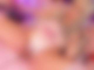Live cam show with shayna_manson_ - Black MILF on hotwifechat.live