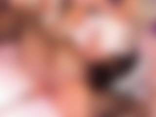 shayna_manson_'s Live Sex Cam Show
