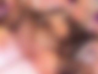 shayna_manson_'s Live Sex Cam Show