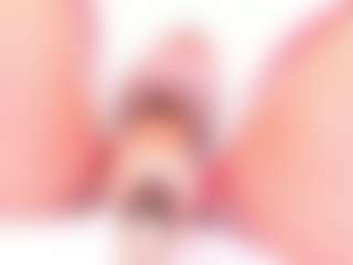 shayna_manson_'s Live Sex Cam Show