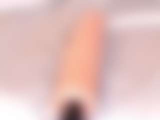 shayna_manson_'s Live Sex Cam Show