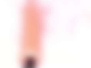 shayna_manson_'s Live Sex Cam Show