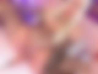 Live cam show with shayna_manson_ - Smoke on Camsoda