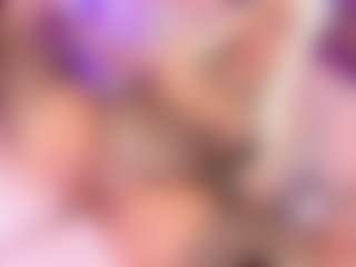 shayna_manson_'s Live Sex Cam Show