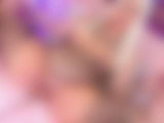 shayna_manson_'s Live Sex Cam Show