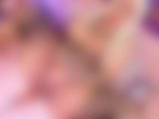 shayna_manson_'s Live Sex Cam Show