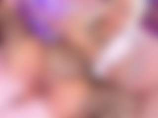 shayna_manson_'s Live Sex Cam Show
