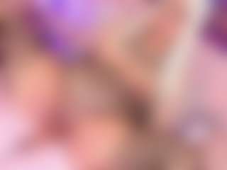 shayna_manson_'s Live Sex Cam Show
