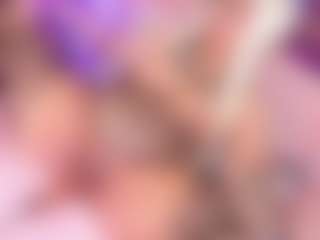shayna_manson_'s Live Sex Cam Show