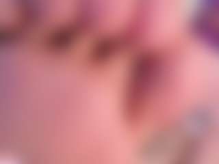 shayna_manson_'s Live Sex Cam Show