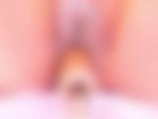 shayna_manson_'s Live Sex Cam Show