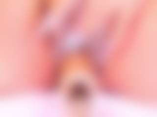 shayna_manson_'s Live Sex Cam Show