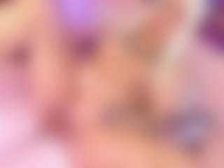 shayna_manson_'s Live Sex Cam Show