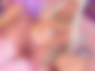 shayna_manson_'s Live Sex Cam Show