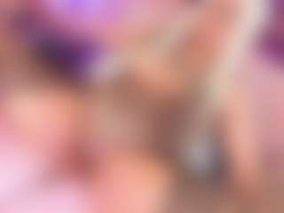 Live cam show with shayna_manson_ - Fuck Machine on Camsoda