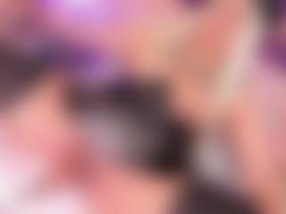 shayna_manson_'s Live Sex Cam Show