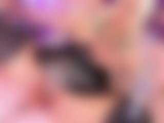 shayna_manson_'s Live Sex Cam Show