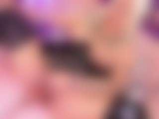shayna_manson_'s Live Sex Cam Show