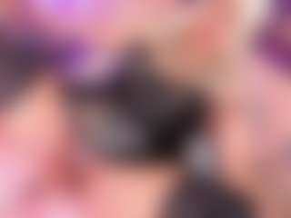 Live cam show with shayna_manson_ - Ebony on CamSodaAdn | colombia