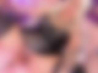 shayna_manson_'s Live Sex Cam Show