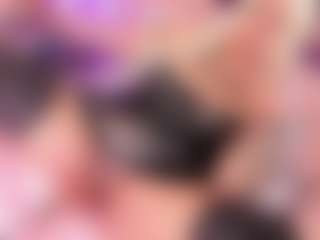 shayna_manson_'s Live Sex Cam Show
