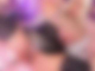 Live cam show with shayna_manson_ - Fuck Machine on CamSodaAdn