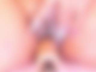 Live cam show with shayna_manson_ - Ebony Big Tits on CamSodaAdn