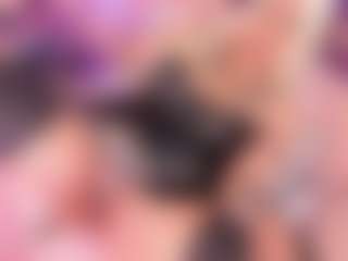 shayna_manson_ MILF webcam performer live streaming