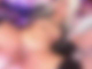 shayna_manson_'s Live Sex Cam Show