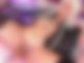 shayna_manson_'s Live Sex Cam Show