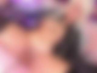 shayna_manson_'s Live Sex Cam Show