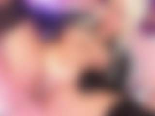 shayna_manson_'s Live Sex Cam Show