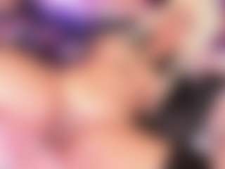 shayna_manson_'s Live Sex Cam Show