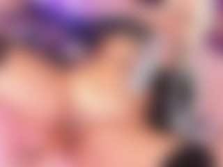shayna_manson_'s Live Sex Cam Show