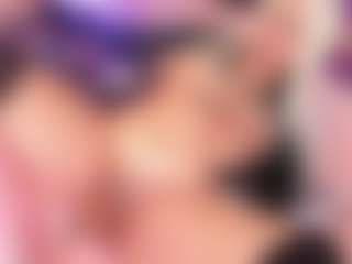 shayna_manson_'s Live Sex Cam Show