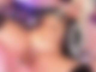 shayna_manson_'s Live Sex Cam Show