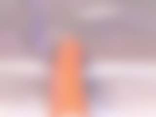 shayna_manson_'s Live Sex Cam Show