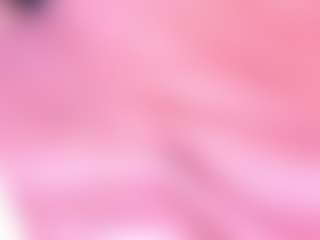 shayna_manson_'s Live Sex Cam Show