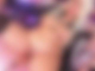 shayna_manson_'s Live Sex Cam Show