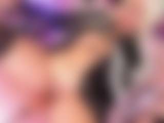 shayna_manson_'s Live Sex Cam Show