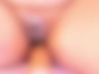 shayna_manson_'s Live Sex Cam Show