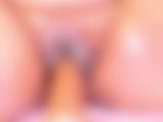 shayna_manson_'s Live Sex Cam Show