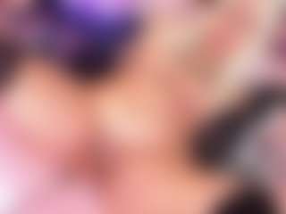 shayna_manson_ MILF webcam performer live streaming