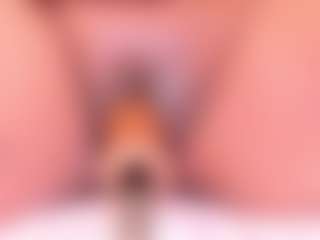 Live cam show with shayna_manson_ - Ebony on numayanayam.club | colombia