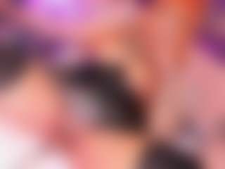 Show de cam sexual en vivo de shayna_manson_