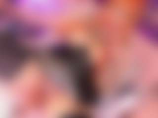 Show Live Sex Cam shayna_manson_