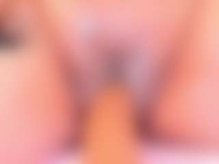 Live cam show with shayna_manson_ - Ebony on camgirlchat.live | colombia