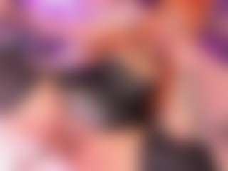 shayna_manson_'s Live Sex Cam Show
